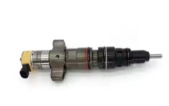 Brandstofinjector 236-0962 2360962 10R-7224 235-2888 10R7224 Geschikt voor graafmachines CAT E330C E330D E336D Motor C9 Motor