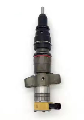 Brandstofinjector 236-0962 2360962 10R-7224 235-2888 10R7224 Geschikt voor graafmachines CAT E330C E330D E336D Motor C9 Motor