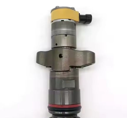 Brandstofinjector 236-0962 2360962 10R-7224 235-2888 10R7224 Geschikt voor graafmachines  E330C E330D E336D Motor C9 Motor