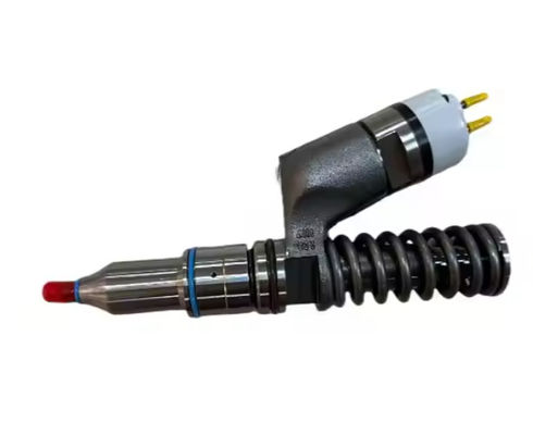 618-0750 6180750 3740750 374-0750 Injector voor graafmachine Caterpillar 3406E/C15/C18/C27/C32