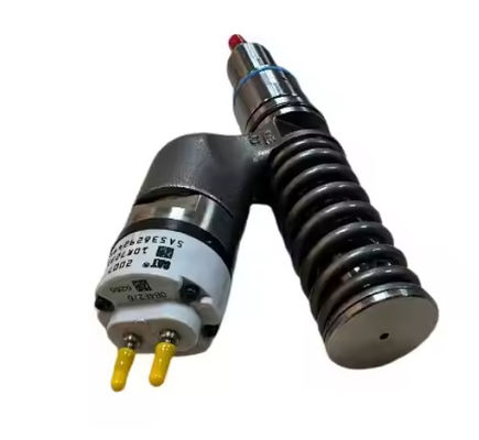 618-0750 6180750 3740750 374-0750 Injector voor graafmachine Caterpillar 3406E/C15/C18/C27/C32