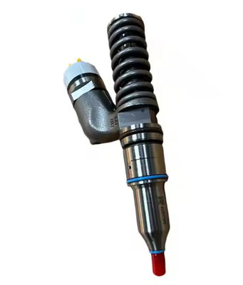 618-0750 6180750 3740750 374-0750 Injector voor graafmachine Caterpillar 3406E/C15/C18/C27/C32