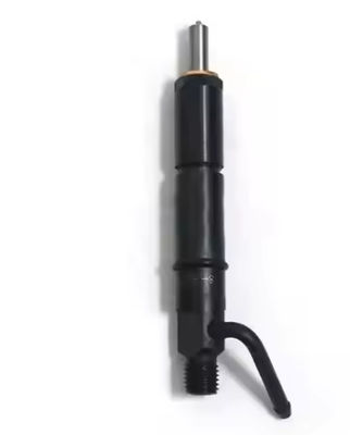 Brandstofinjector 193-2749 233-1161 Compatibel met CAT S6K 3064 3066 graafmachine