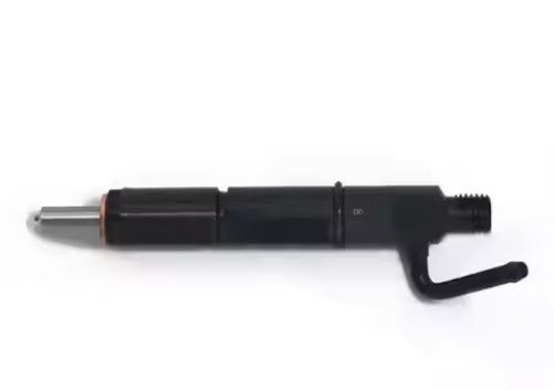 Brandstofinjector 193-2749 233-1161 Compatibel met  S6K 3064 3066 graafmachine