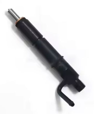 Brandstofinjector 193-2749 233-1161 Compatibel met  S6K 3064 3066 graafmachine