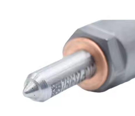 326-4700 10R-7675 Brandstofinjector Diesel Voor C6 C6.4 Motor  320D 321D 312D 313D 323D Graafmachine Onderdelen 32F61-00062