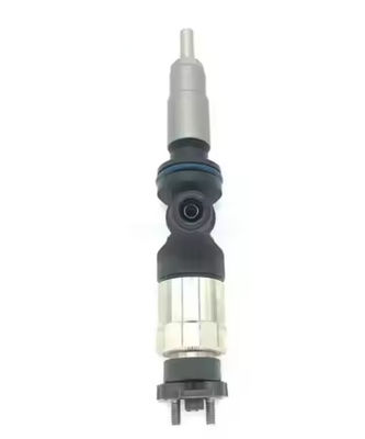 Common Rail Injector 370-7280 Voor Caterpillar CAT C4.4 Motor 320F Graafmachine 3707280