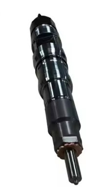 Brandstofinjector 0445120376 400903-00104 Dieselmotor voor graafmachines