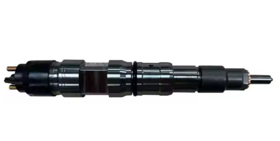 Brandstofinjector 0445120376 400903-00104 Dieselmotor voor graafmachines