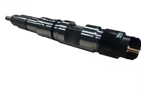 Brandstofinjector 0445120376 400903-00104 Dieselmotor voor graafmachines