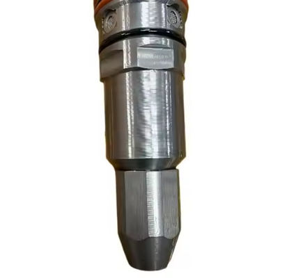 4P-9075 Common Rail Fuel Injector Compatibel met CAT graafmachine 3508 3512 3516