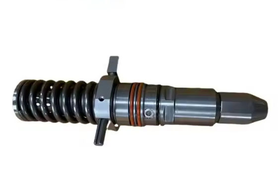 4P-9075 Common Rail Fuel Injector Compatibel met CAT graafmachine 3508 3512 3516