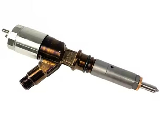 Goedkwaliteit 295-9130 2959130 Dieselbrandstofinspuitmachine voor C4.4 C6.4 C6.6 Motor 10R-7675 10R7675 voor graafmachine