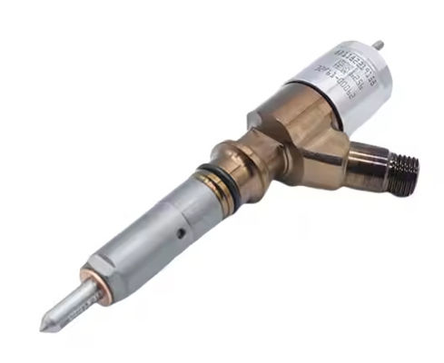 Goedkwaliteit 295-9130 2959130 Dieselbrandstofinspuitmachine voor C4.4 C6.4 C6.6 Motor 10R-7675 10R7675 voor graafmachine