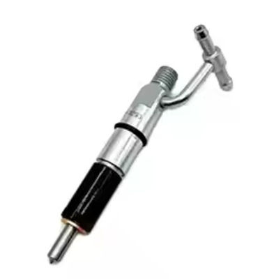 128-3293 1283293 Brandstofinjector Compatibel Met Caterpillar Motor 3046 Graafmachine 315 315B D5G
