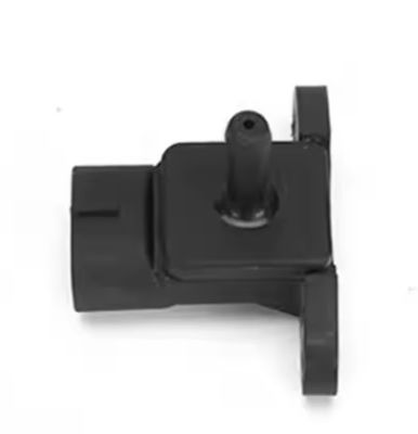Fabrieksvoorziening 89421-E0050 894111280A 89390-1080A JO5E Graafmachine Luchtdrukverhoging Sensor