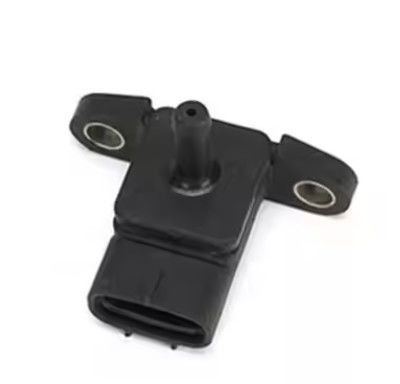 Fabrieksvoorziening 89421-E0050 894111280A 89390-1080A JO5E Graafmachine Luchtdrukverhoging Sensor