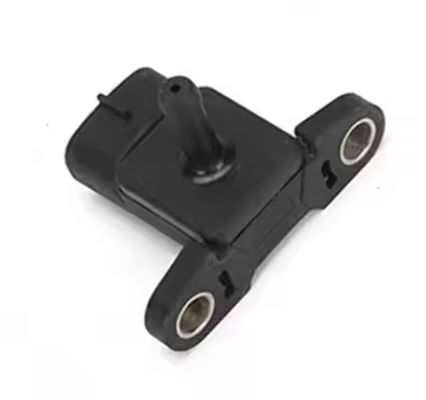 Fabrieksvoorziening 89421-E0050 894111280A 89390-1080A JO5E Graafmachine Luchtdrukverhoging Sensor