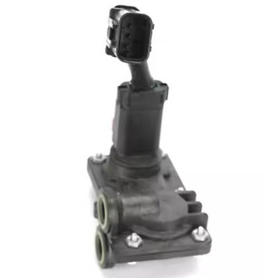 Fabrieksvoorziening E312D E315D E320D Onderdelen C4.2 C6.4 Inlaatdruk sensor 2660136 266-0136