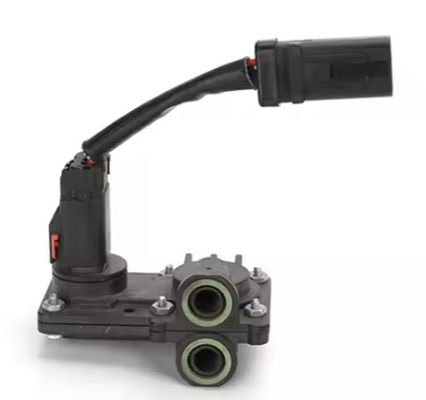 Fabrieksvoorziening E312D E315D E320D Onderdelen C4.2 C6.4 Inlaatdruk sensor 2660136 266-0136