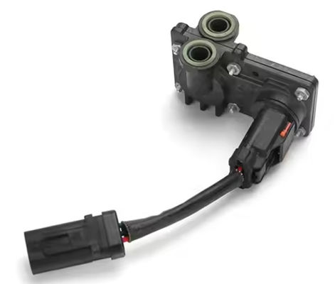 Fabrieksvoorziening E312D E315D E320D Onderdelen C4.2 C6.4 Inlaatdruk sensor 2660136 266-0136