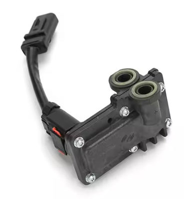 Fabrieksvoorziening E312D E315D E320D Onderdelen C4.2 C6.4 Inlaatdruk sensor 2660136 266-0136