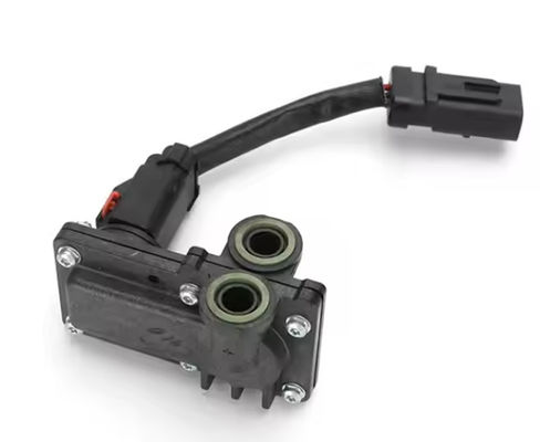 Fabrieksvoorziening E312D E315D E320D Onderdelen C4.2 C6.4 Inlaatdruk sensor 2660136 266-0136