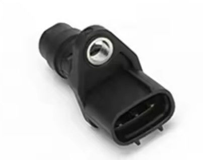 Deeltjes graafmachine Sensor SK330-8 SK350-8 J08E Motor krukas snelheidssensor S841-01590