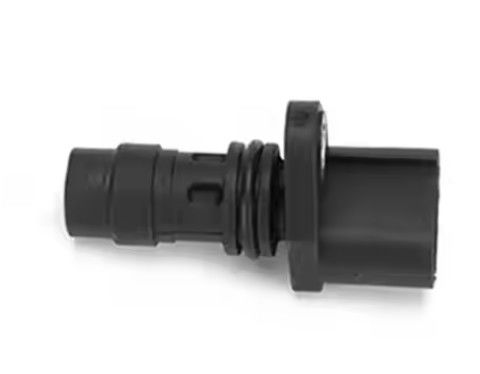 Deeltjes graafmachine Sensor SK330-8 SK350-8 J08E Motor krukas snelheidssensor S841-01590