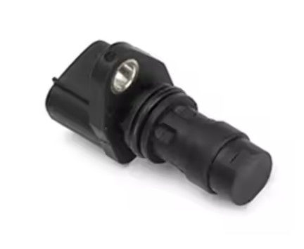 Deeltjes graafmachine Sensor SK330-8 SK350-8 J08E Motor krukas snelheidssensor S841-01590