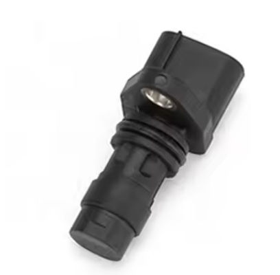 Deeltjes graafmachine Sensor SK330-8 SK350-8 J08E Motor krukas snelheidssensor S841-01590