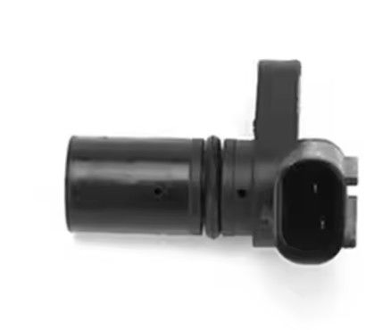 Graafmachine 6BD1 6BG1 SH200A3 Camshaft Position Sensor snelheid 8-97240790-0 8972407900