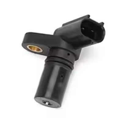 Graafmachine 6BD1 6BG1 SH200A3 Camshaft Position Sensor snelheid 8-97240790-0 8972407900