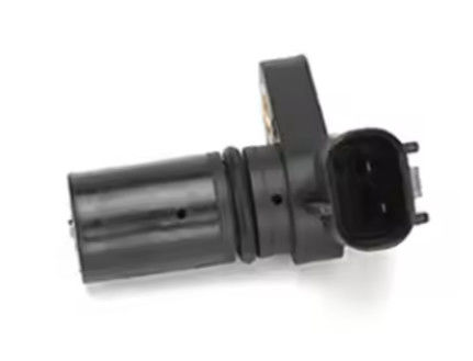 Graafmachine 6BD1 6BG1 SH200A3 Camshaft Position Sensor snelheid 8-97240790-0 8972407900