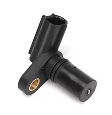Graafmachine 6BD1 6BG1 SH200A3 Camshaft Position Sensor snelheid 8-97240790-0 8972407900