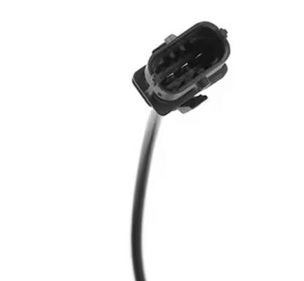 SK130-8 SK140-8 Graafmachine 32G9000600 D04FR Camshaft Position Sensor