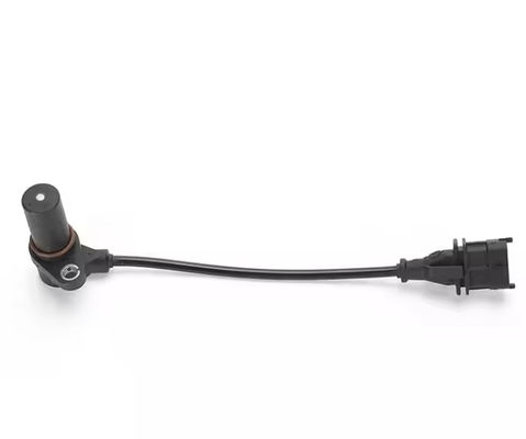 SK130-8 SK140-8 Graafmachine 32G9000600 D04FR Camshaft Position Sensor