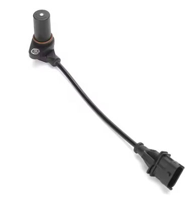SK130-8 SK140-8 Graafmachine 32G9000600 D04FR Camshaft Position Sensor