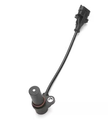 SK130-8 SK140-8 Graafmachine 32G9000600 D04FR Camshaft Position Sensor