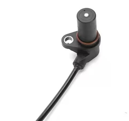 SK130-8 SK140-8 Graafmachine 32G9000600 D04FR Camshaft Position Sensor