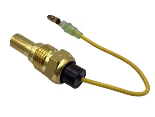 Fabriekslevering EX200-2-3 EX200-5 Graafmachine Watertemperatuursensor Motor 1-83161019-1 1831610191