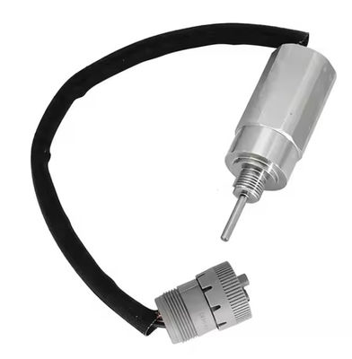 3E5370 3E-5370 Temperatuurregelsensor voor CAT E325 330 350 375 Graafmachine 3116