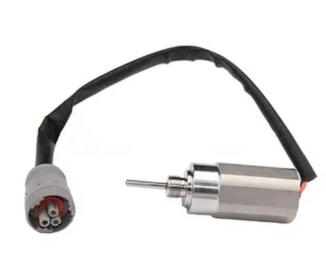 3E5370 3E-5370 Temperatuurregelsensor voor CAT E325 330 350 375 Graafmachine 3116