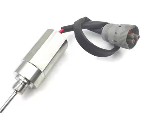 3E5370 3E-5370 Temperatuurregelsensor voor CAT E325 330 350 375 Graafmachine 3116