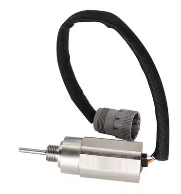 3E5370 3E-5370 Temperatuurregelsensor voor CAT E325 330 350 375 Graafmachine 3116