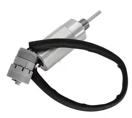 3E5370 3E-5370 Temperatuurregelsensor voor CAT E325 330 350 375 Graafmachine 3116