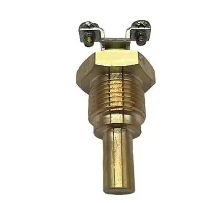 Graafmachine E330B E330C Watertemperatuursensor 4I-5394 4I5394 Voor Caterpillar