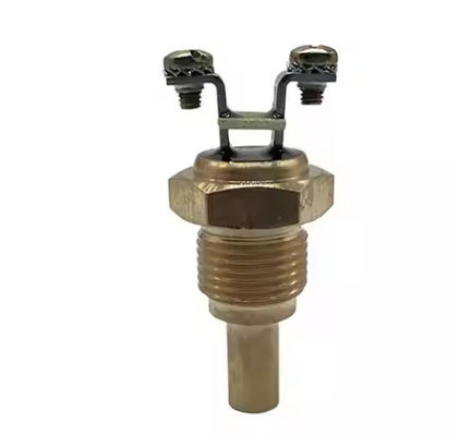 Graafmachine E330B E330C Watertemperatuursensor 4I-5394 4I5394 Voor Caterpillar