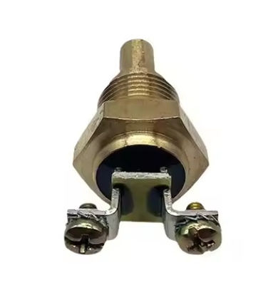 Graafmachine E330B E330C Watertemperatuursensor 4I-5394 4I5394 Voor Caterpillar