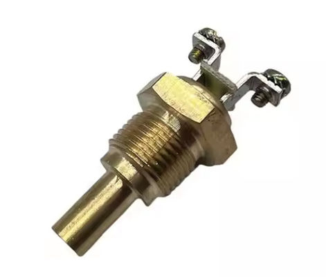 Graafmachine E330B E330C Watertemperatuursensor 4I-5394 4I5394 Voor Caterpillar